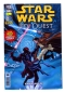 Preview: Star Wars Comic (1st run) Nr. 32: Jedi Quest Teil 1 von 2 von Dino